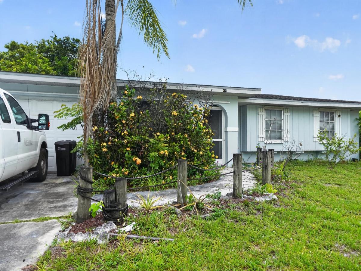 MLS #B26035228 image #0