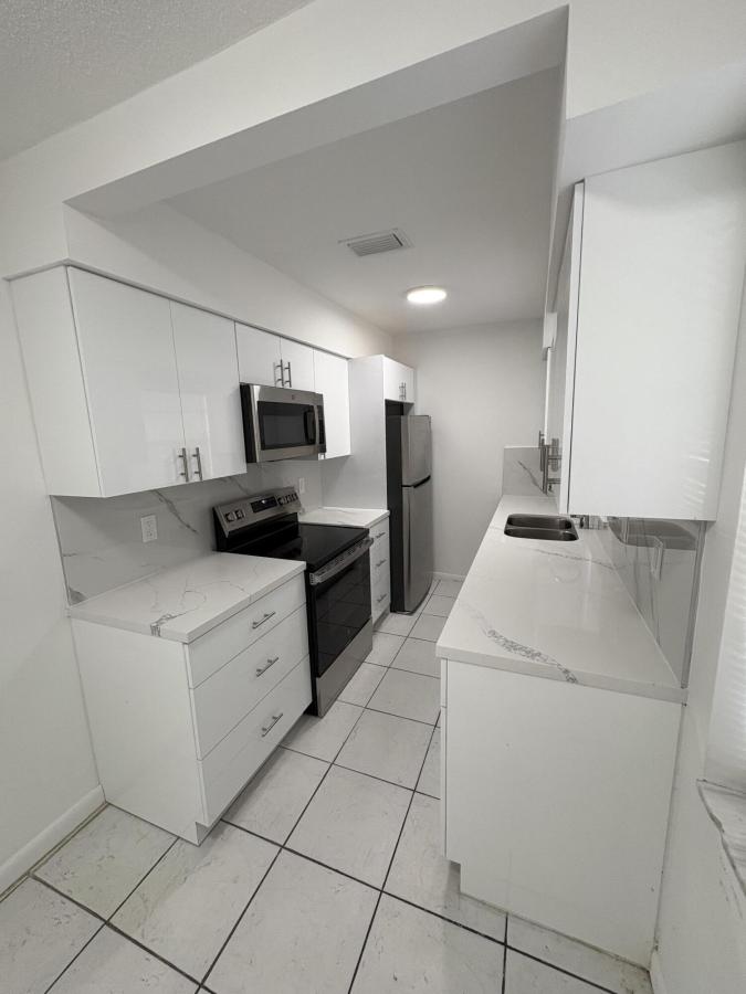 MLS #B26035318 image #0