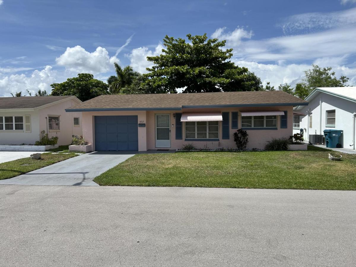 MLS #B26035434 image #0