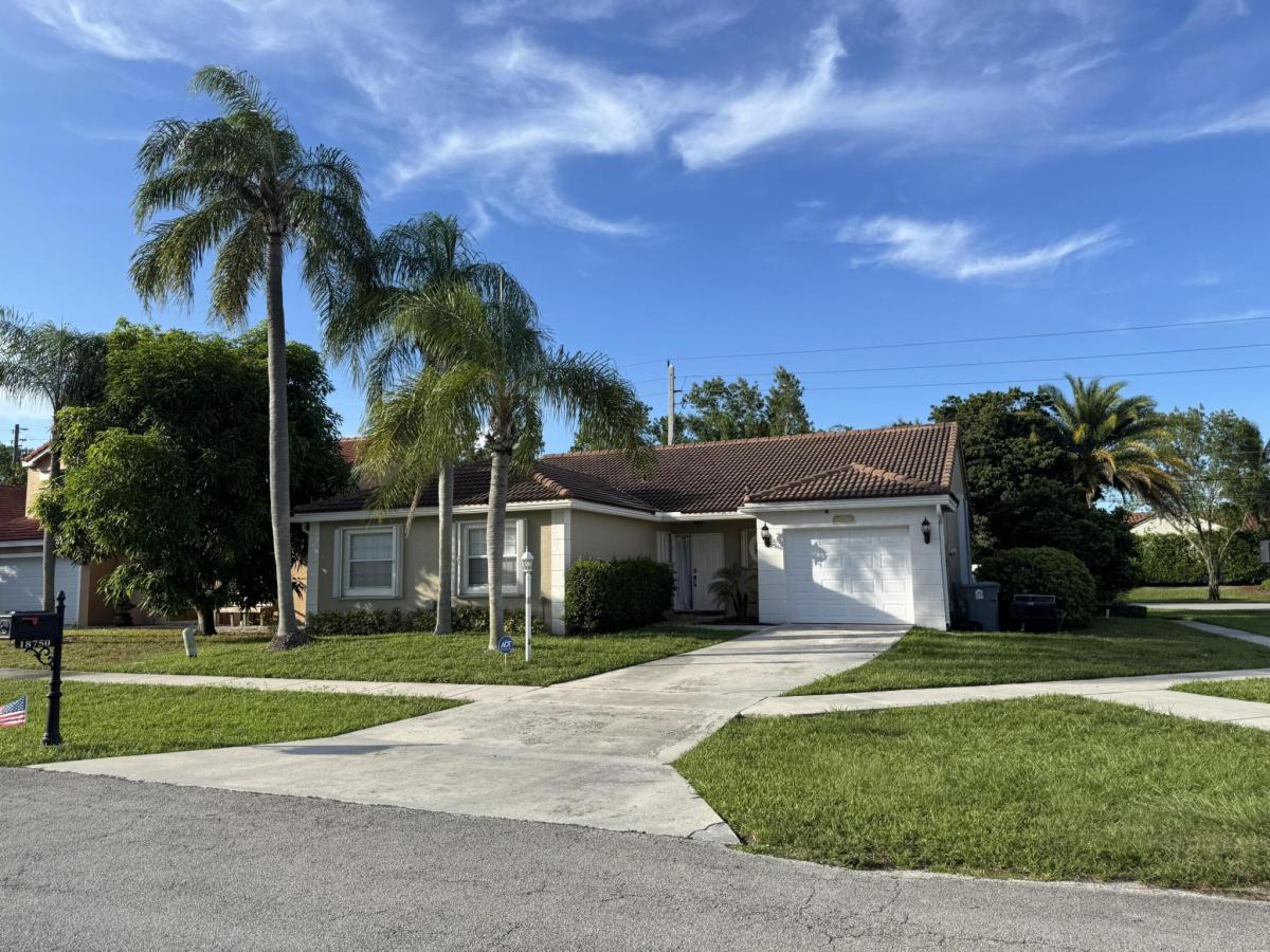 MLS #B26035443 image #0