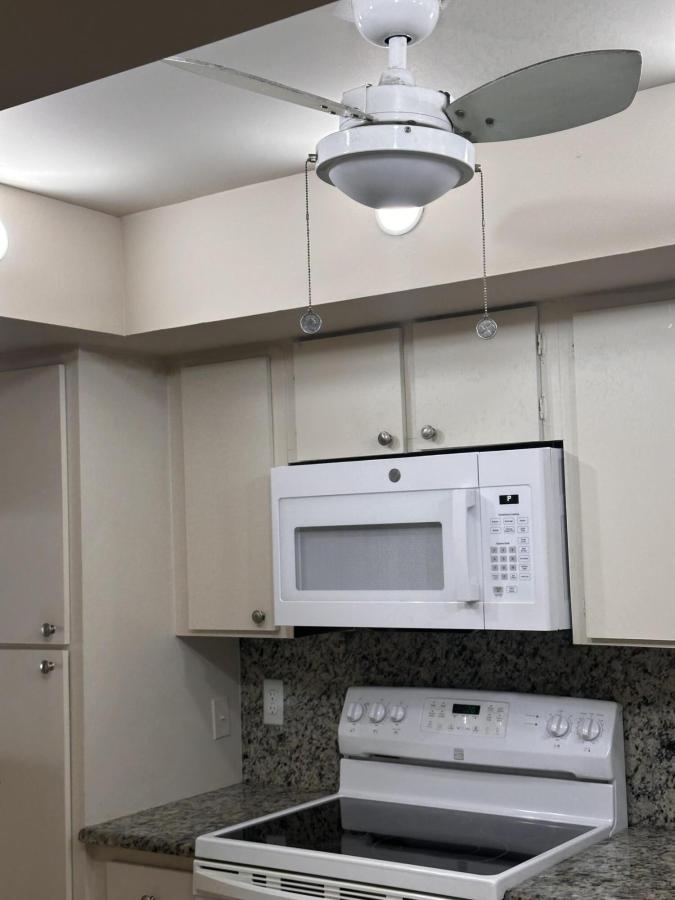 MLS #B26035598 image #0