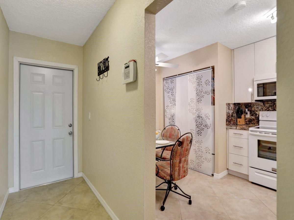MLS #B26035721 image #0