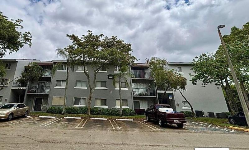 MLS #B26035743 image #0