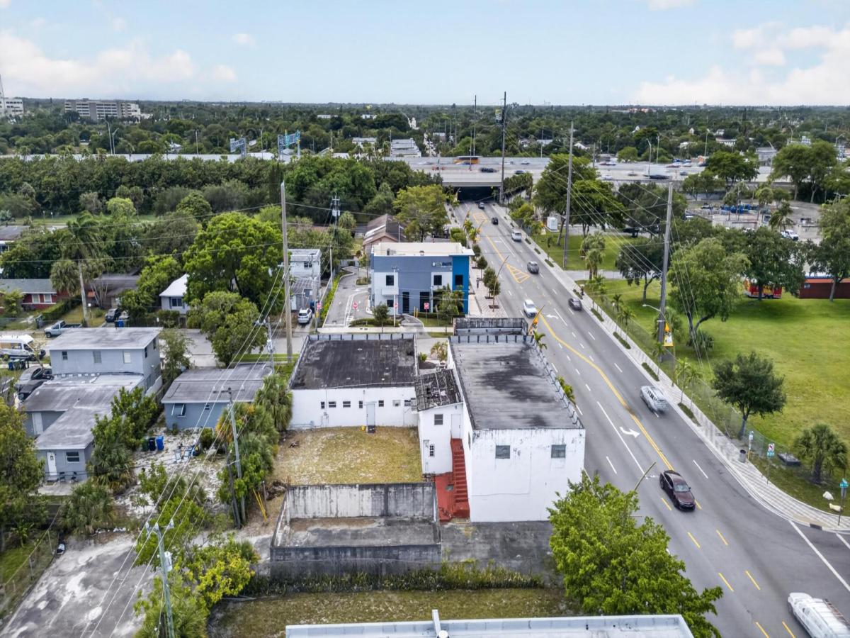 MLS #B26035857 image #0