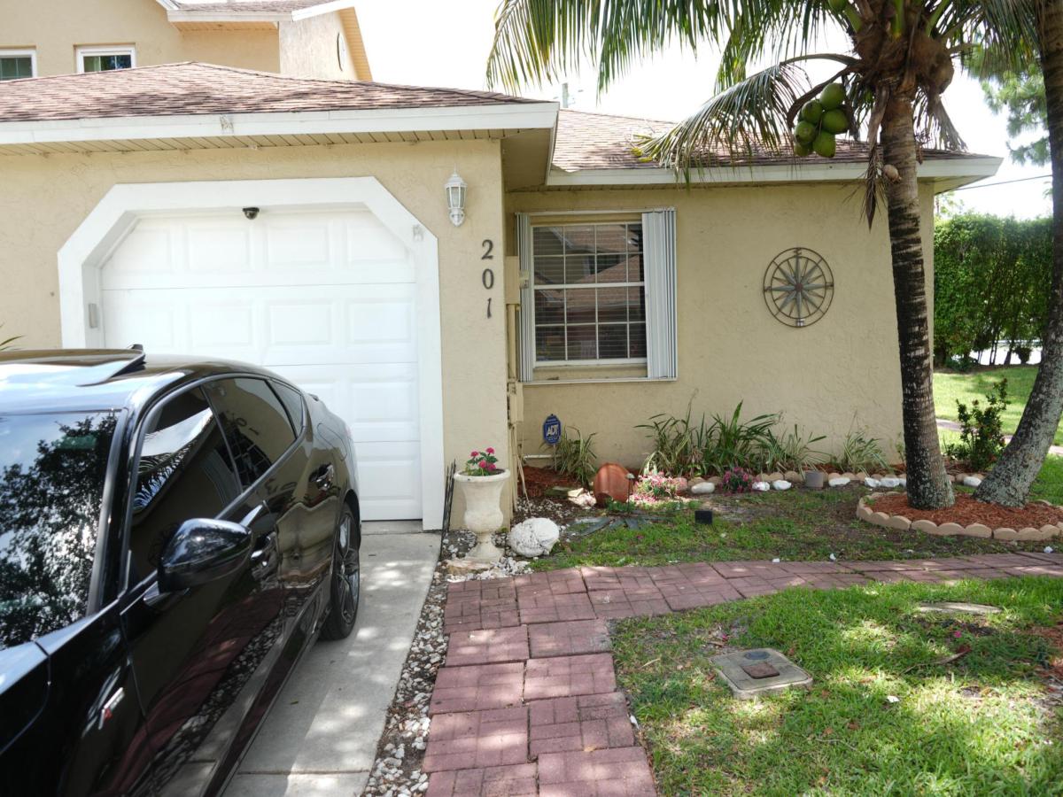 MLS #B26036036 image #0