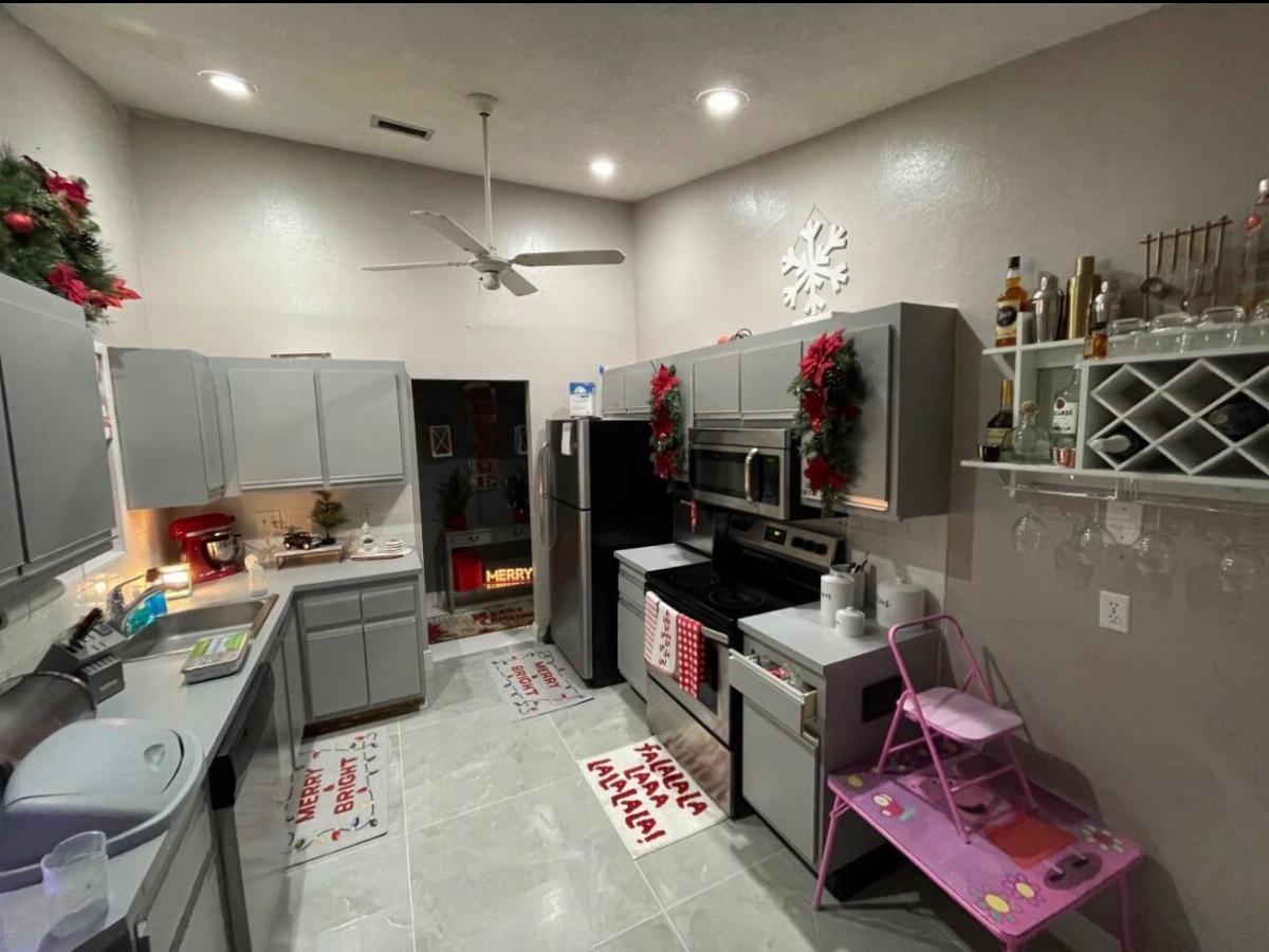 MLS #B26036038 image #0