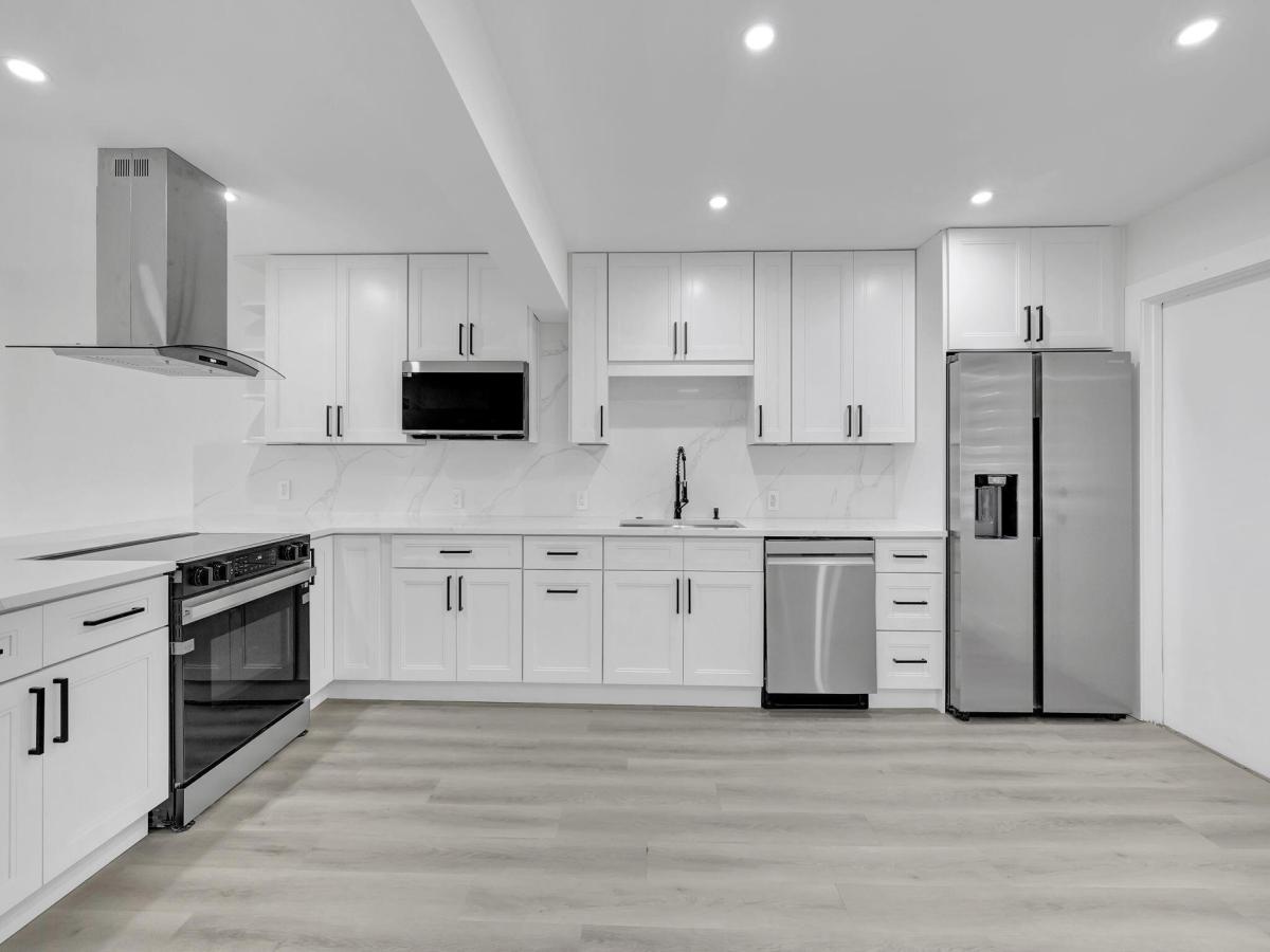 MLS #B26036040 image #0