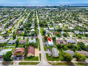 broker reciprocity