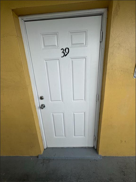 MLS #B26036090 image #0
