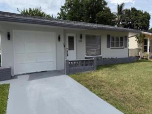 MLS #B26036093 image #0