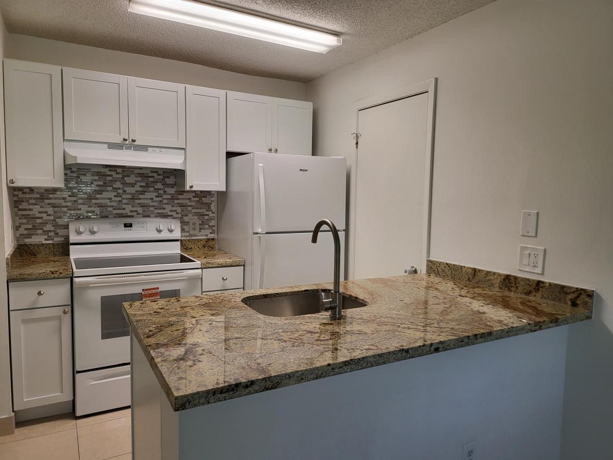 MLS #B26036102 image #0
