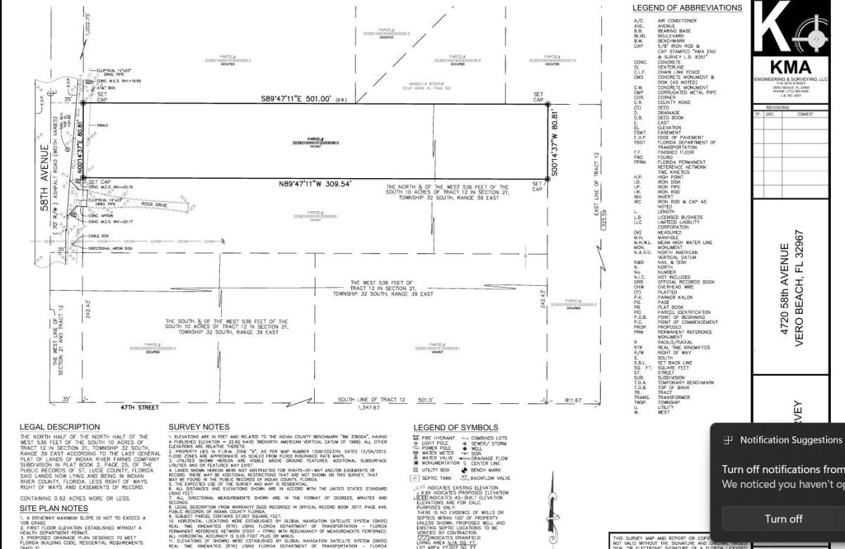 MLS #B26036183 image #0