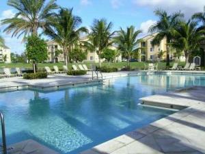 MLS #B26036273 image #0