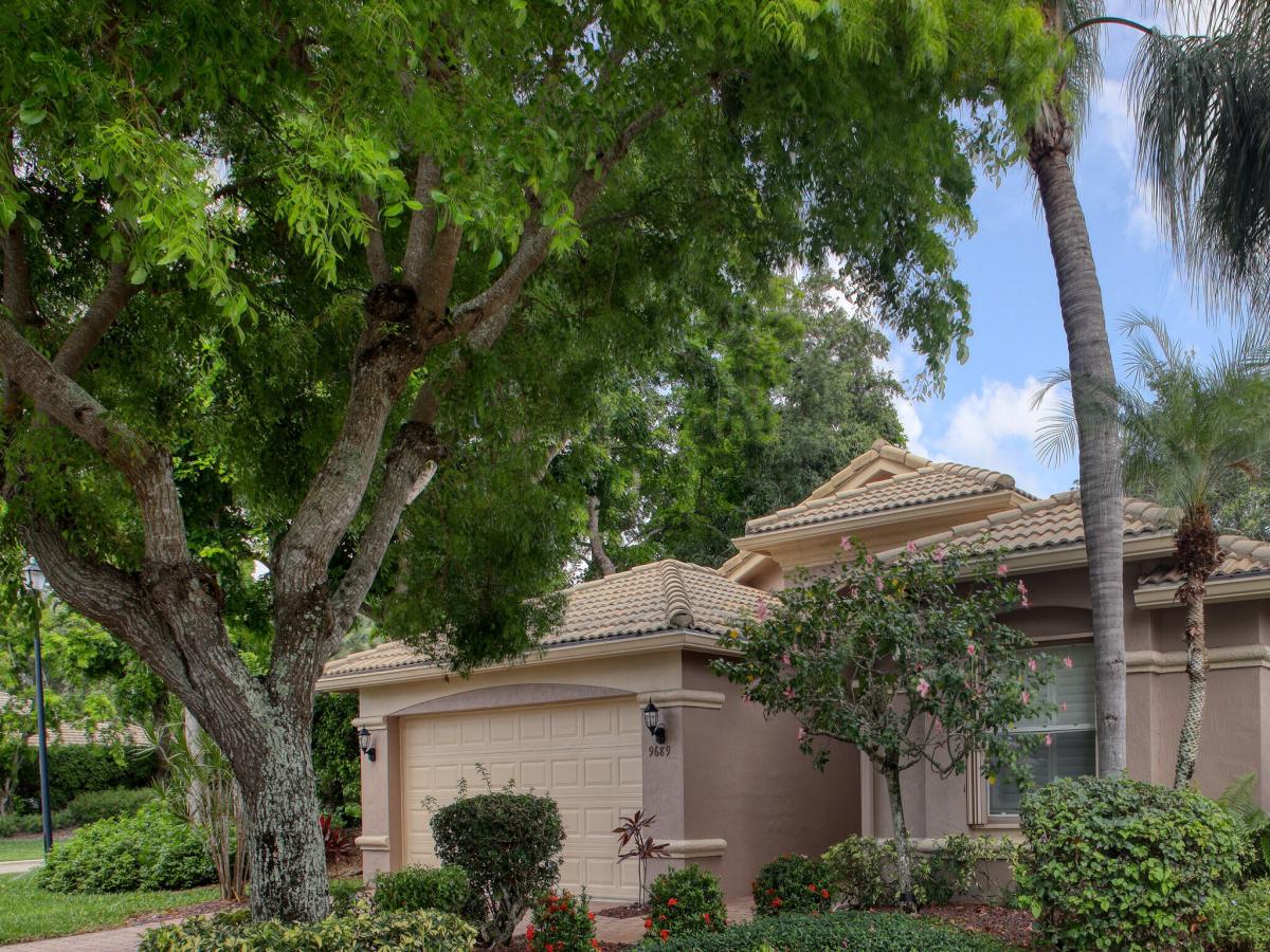 MLS #B26036287 image #0