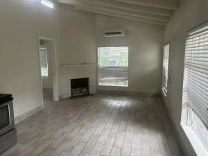 MLS #B26036322 image #0