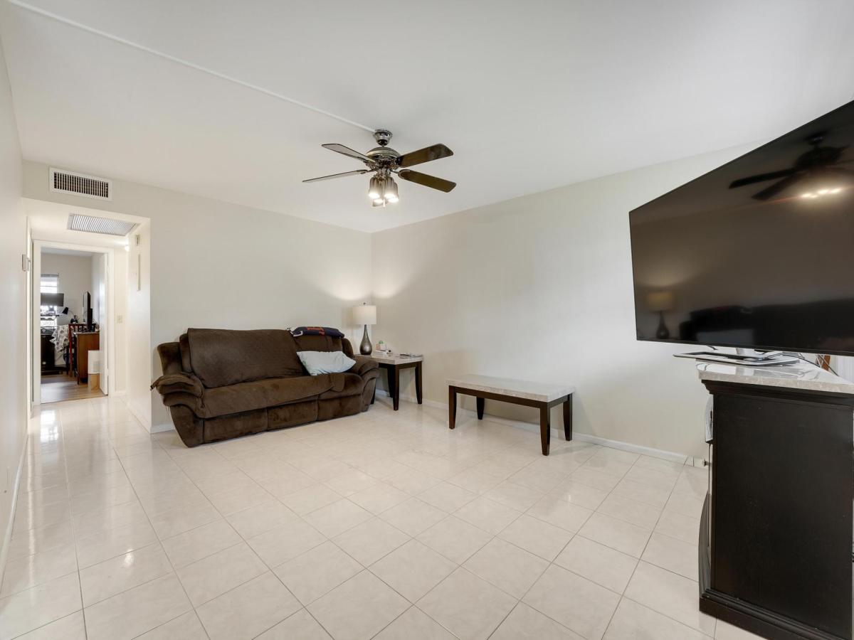 MLS #B26036339 image #0