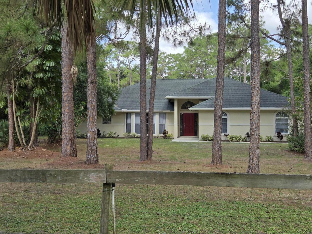 MLS #B26036357 image #0