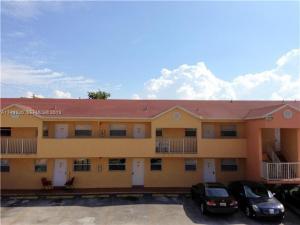 MLS #B26036392 image #0