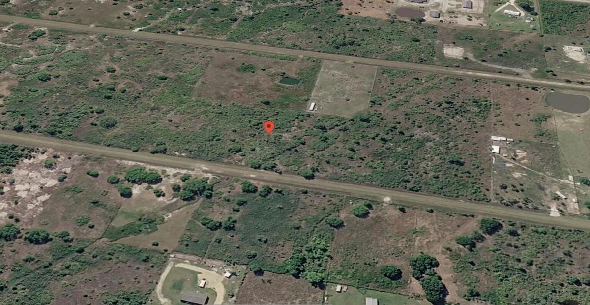 MLS #B26036433 image #0