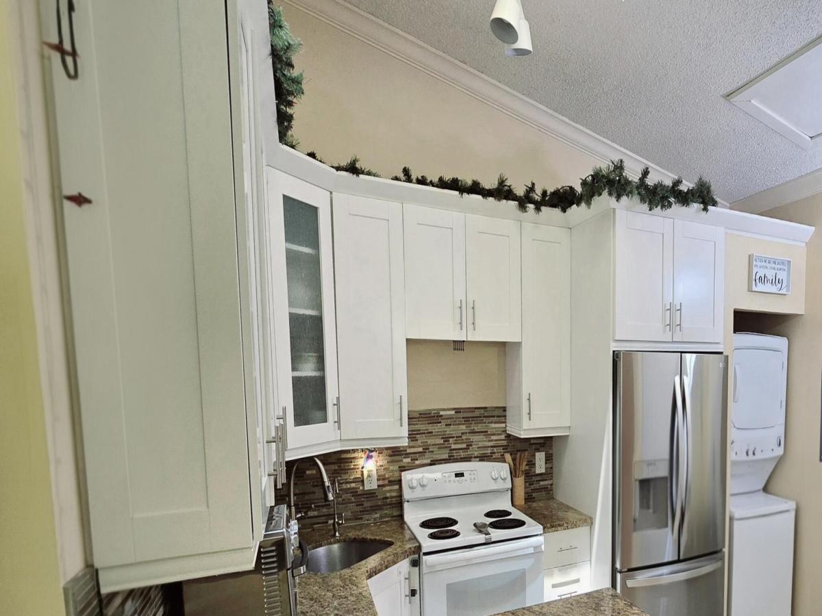 MLS #B26036486 image #0