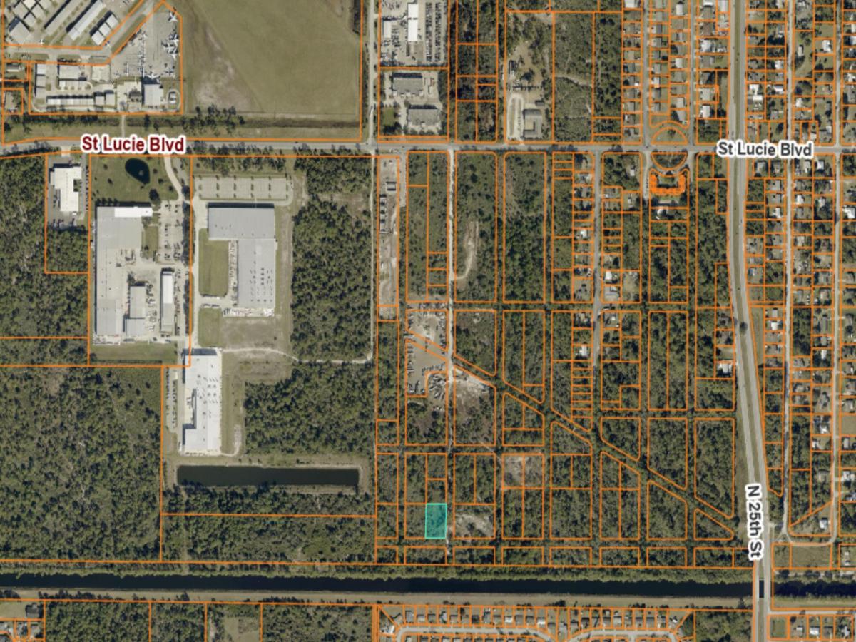 MLS #B26036502 image #0