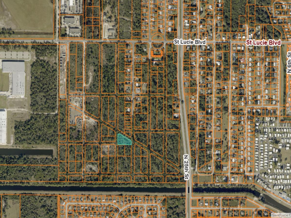 MLS #B26036533 image #0