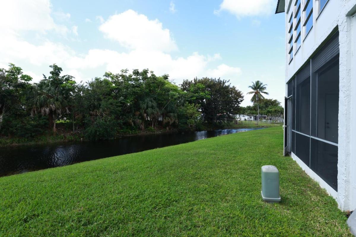 MLS #B26036558 image #0