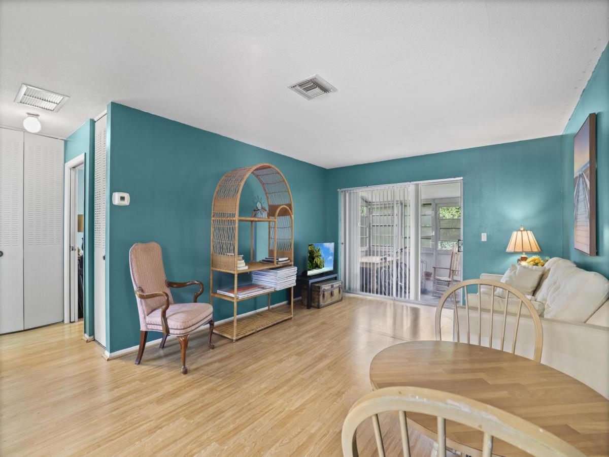 MLS #B26036559 image #0