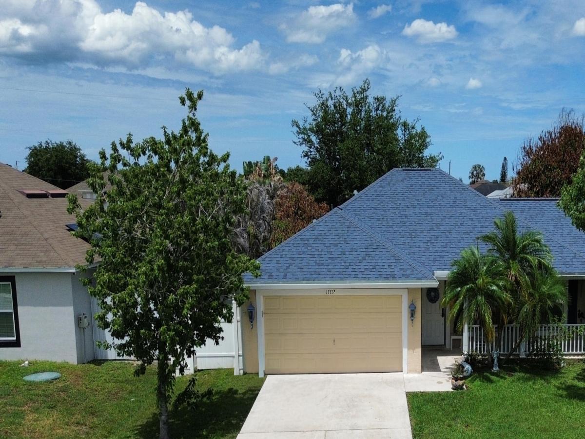 MLS #B26036589 image #0