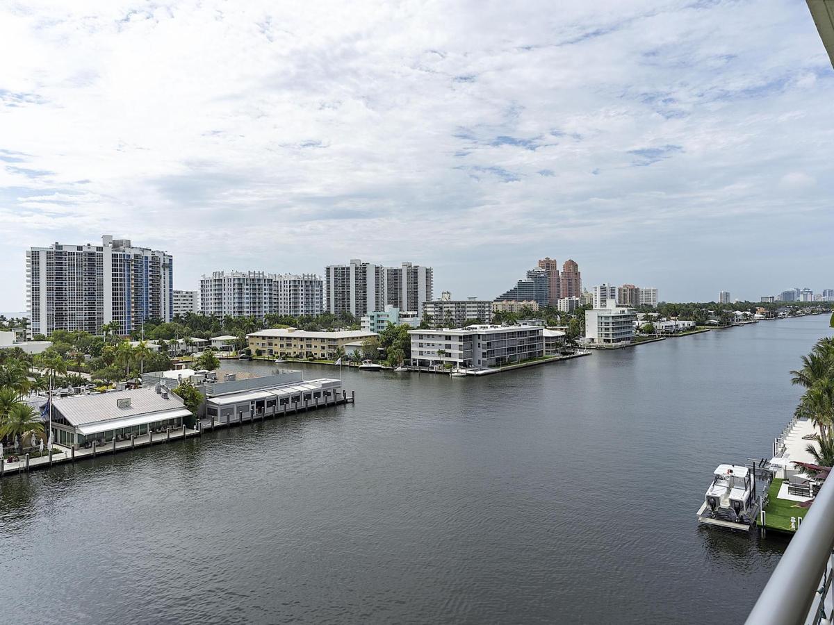 MLS #B26036675 image #0
