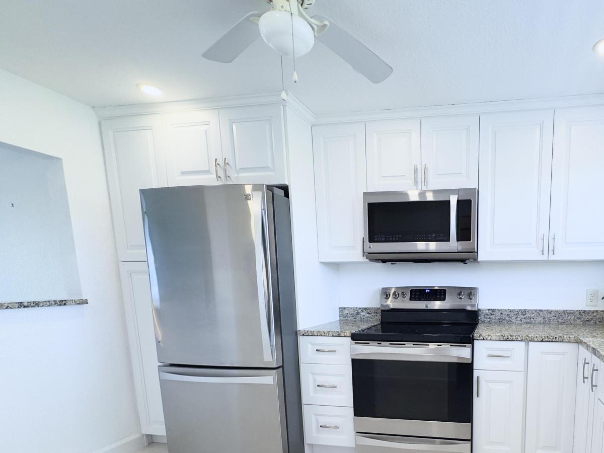 MLS #B26036677 image #0