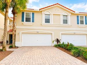 MLS #B26036687 image #0