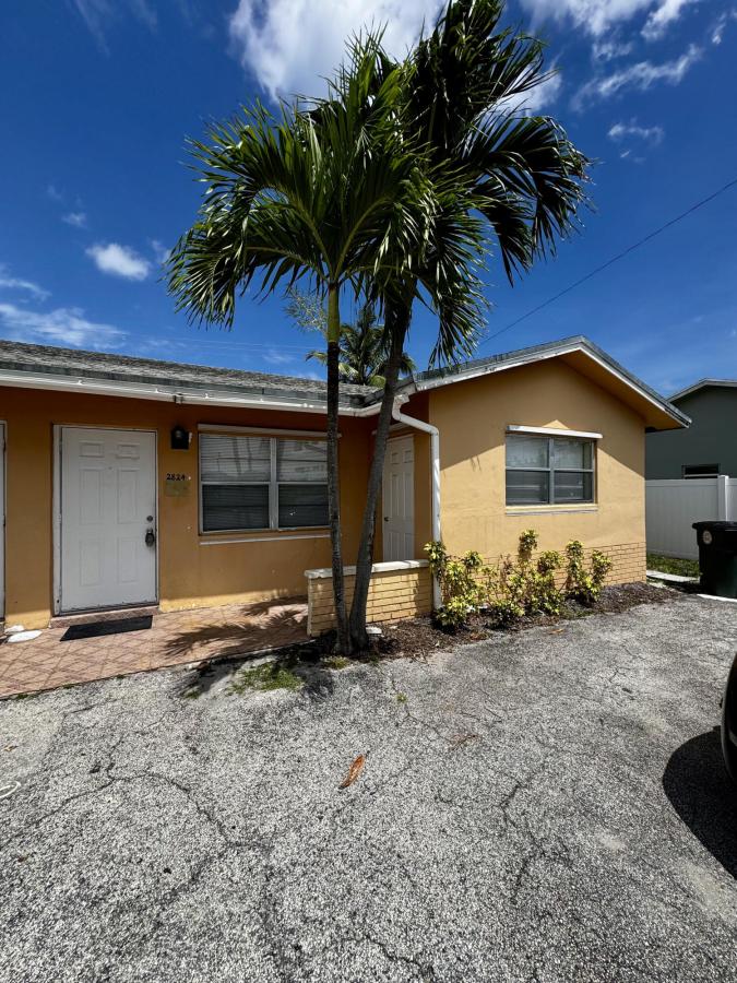 MLS #B26036689 image #0