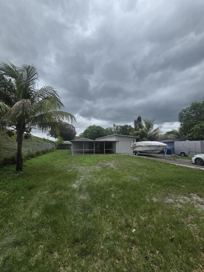 MLS #B26036698 image #0