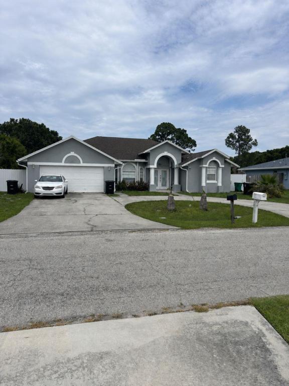 MLS #B26036745 image #0