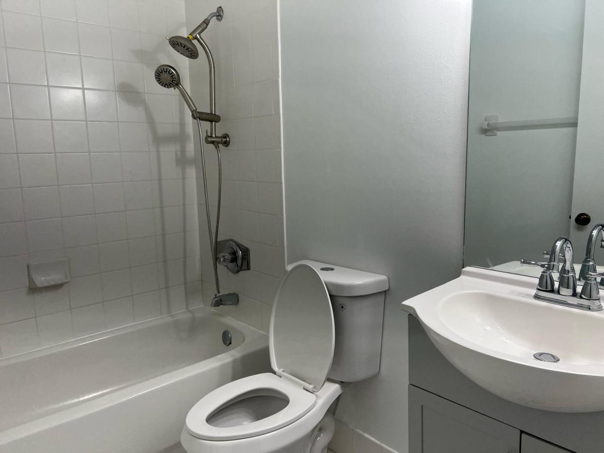 MLS #B26036816 image #0