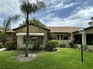 MLS #B26036827 image #0