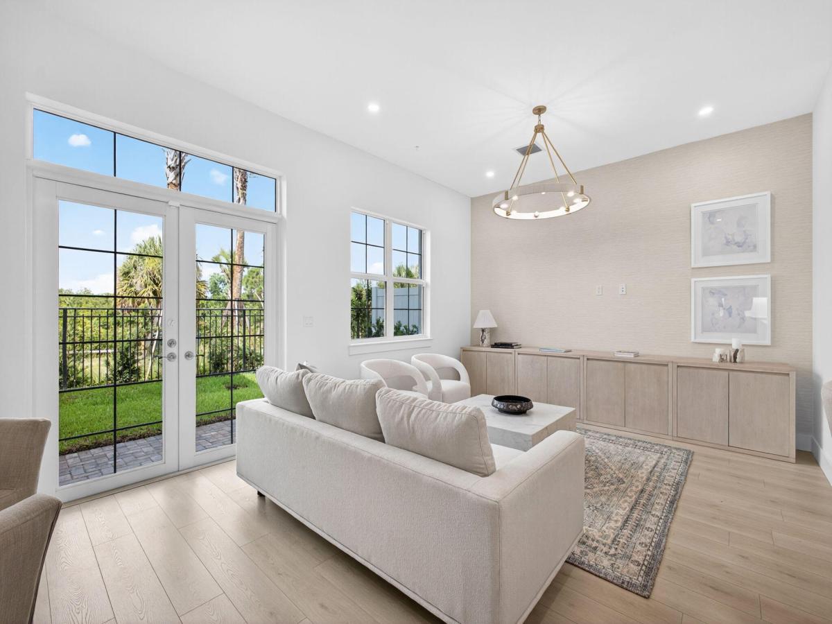 MLS #B26036847 image #0