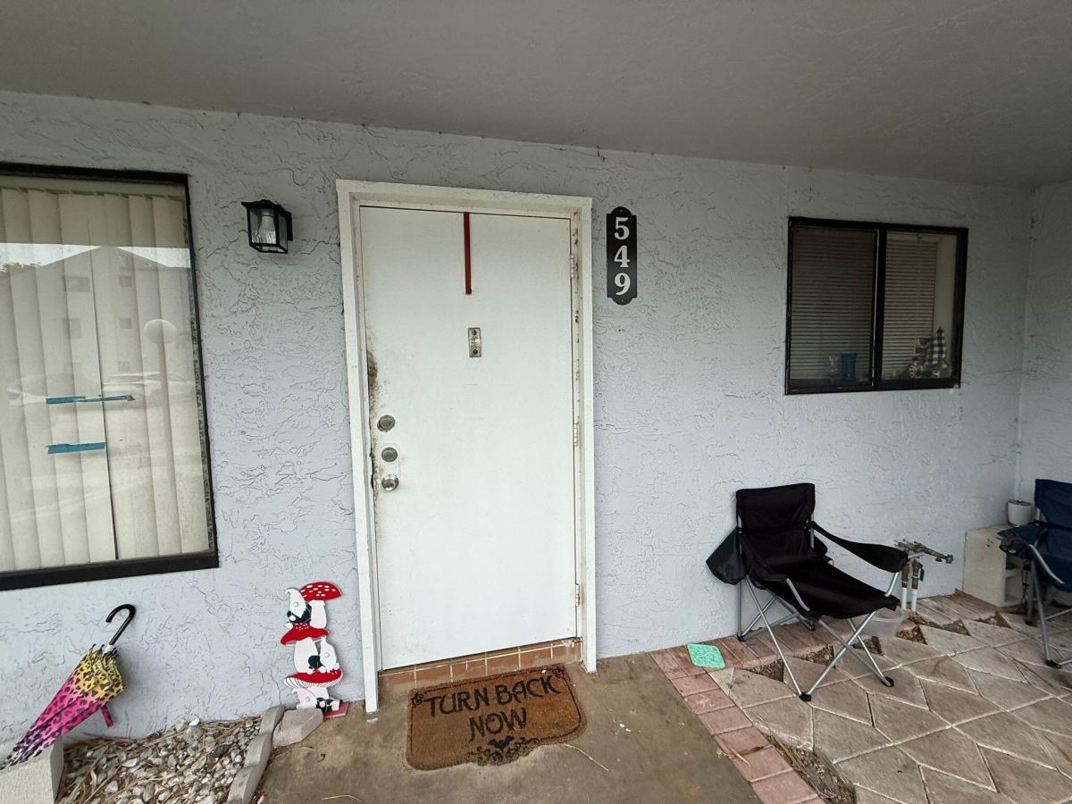 MLS #B26036862 image #0