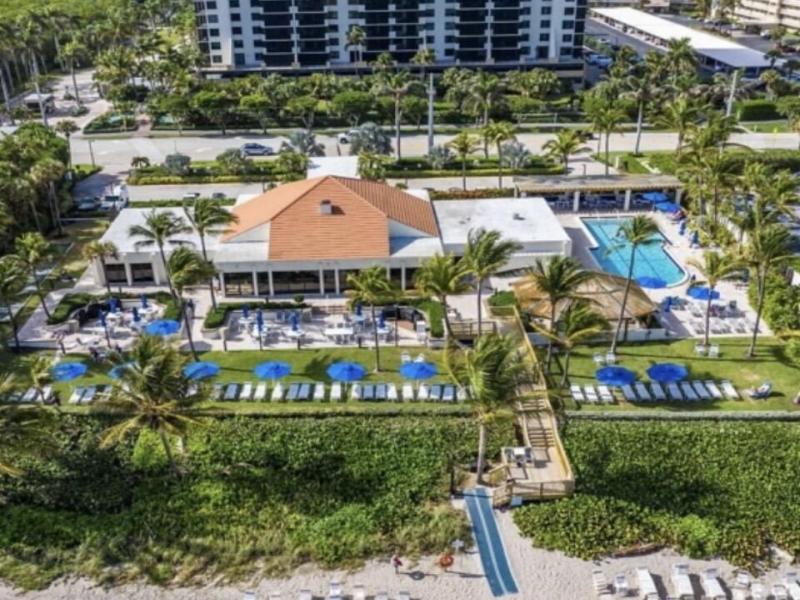 MLS #B26036913 image #0