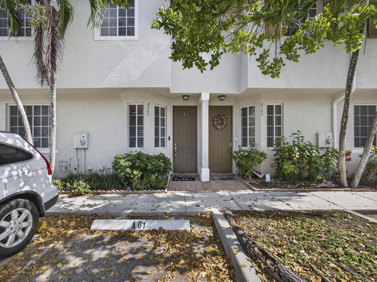 MLS #B26036994 image #0
