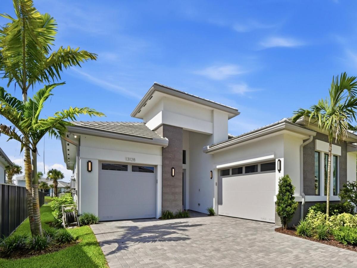 MLS #B26036996 image #0