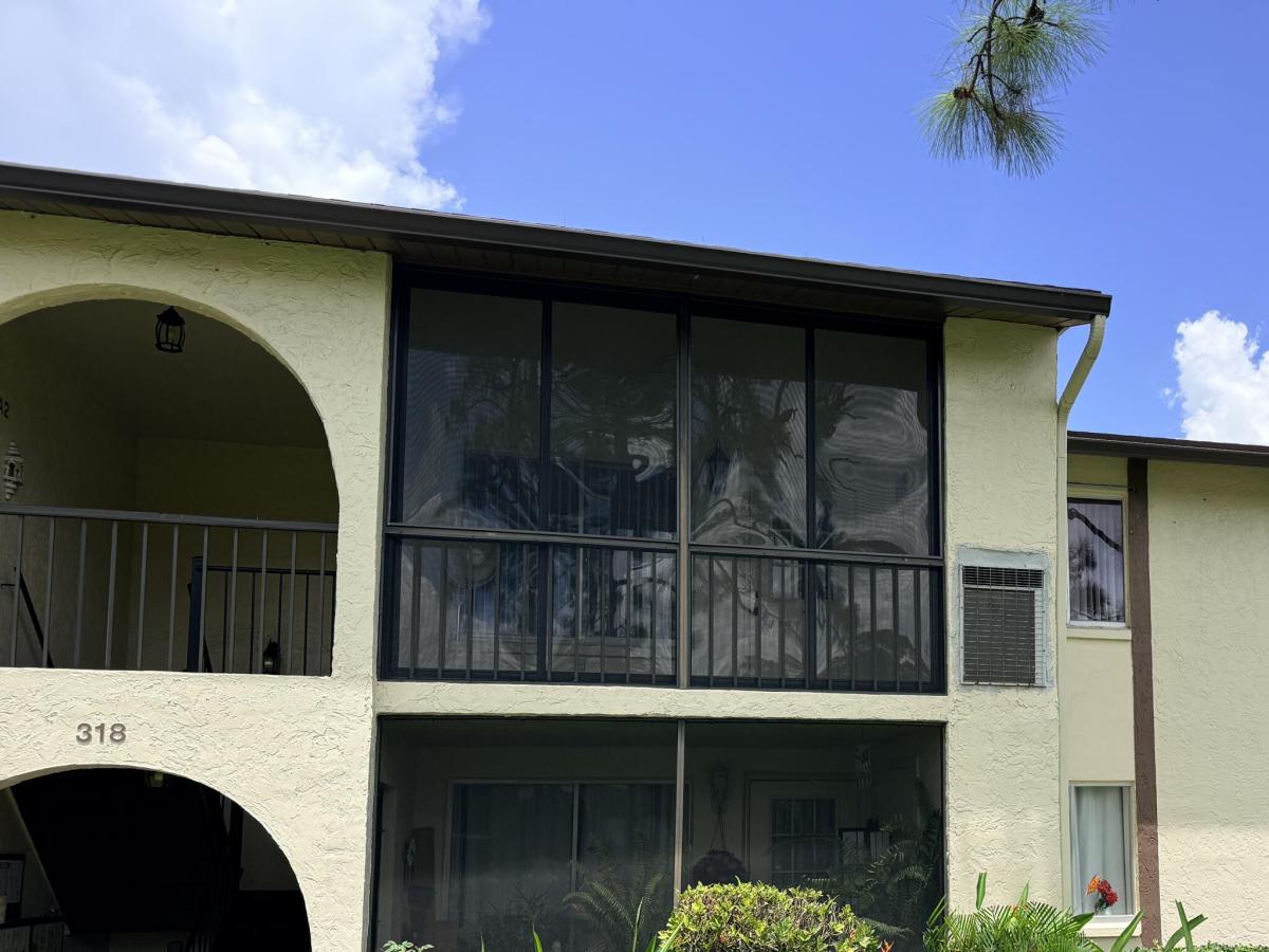MLS #B26036997 image #0