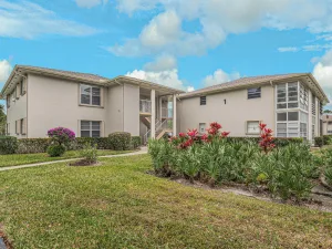 broker reciprocity