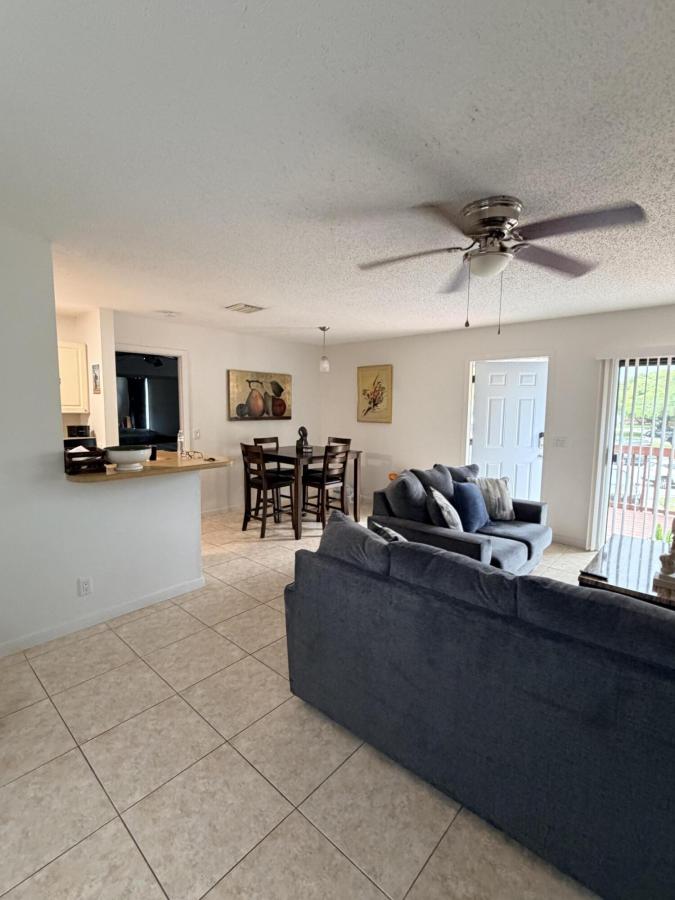 MLS #B26037051 image #0