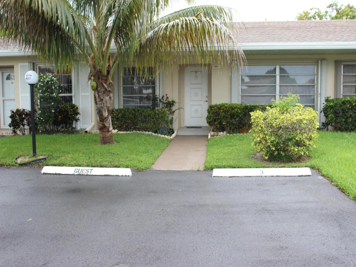 MLS #B26037052 image #0