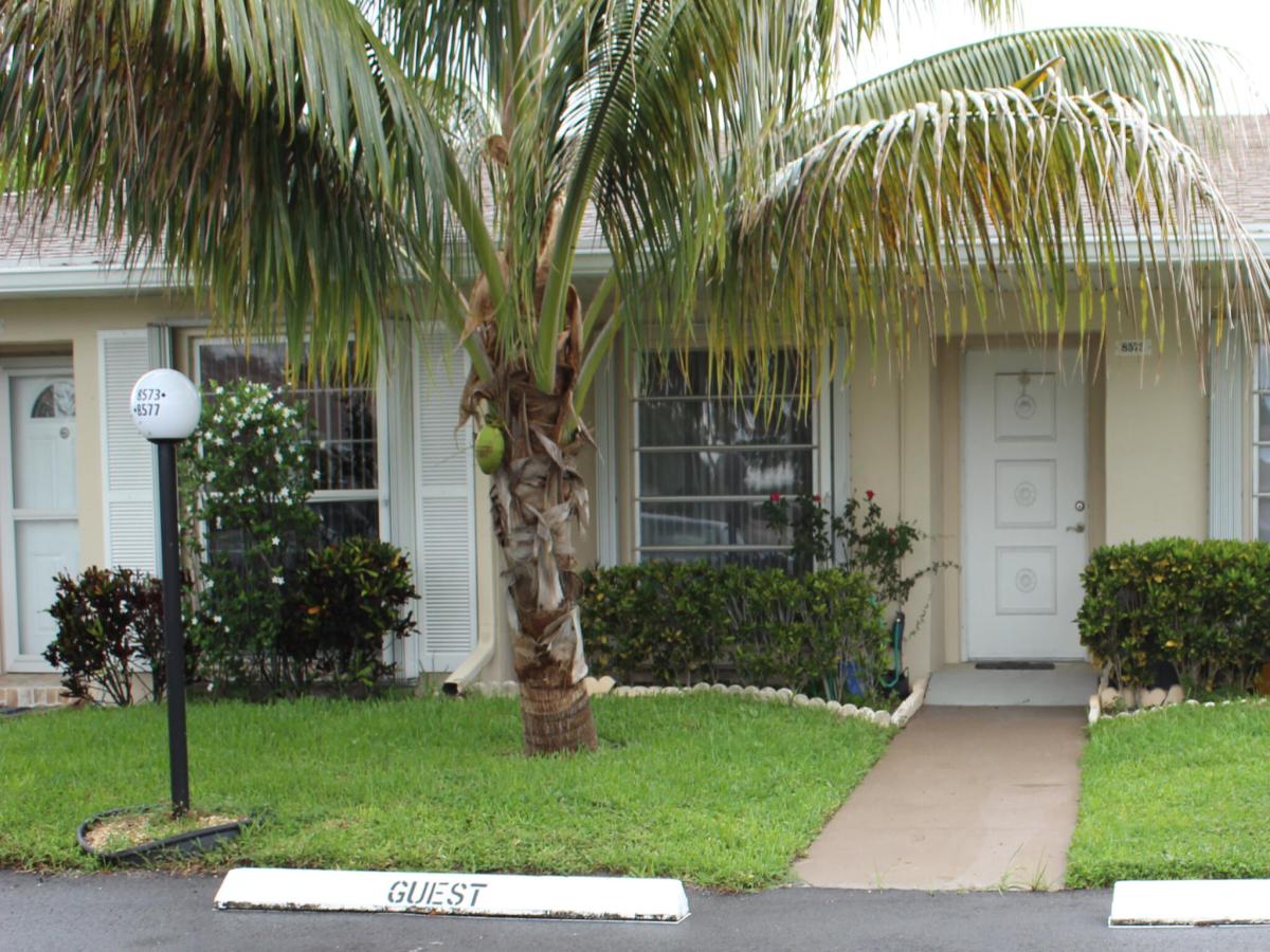 MLS #B26037052 image #0