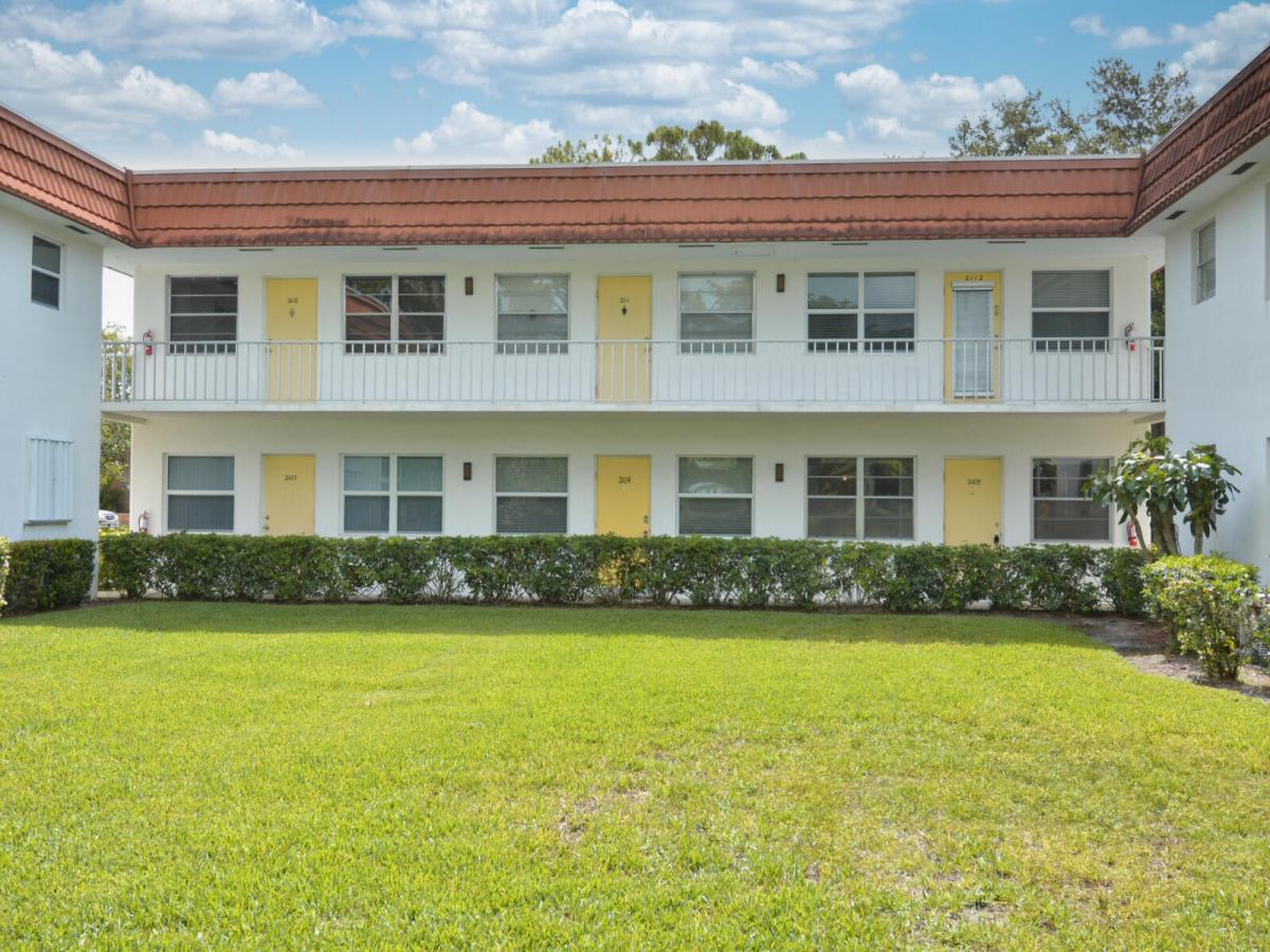 MLS #B26037096 image #0