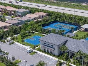 broker reciprocity