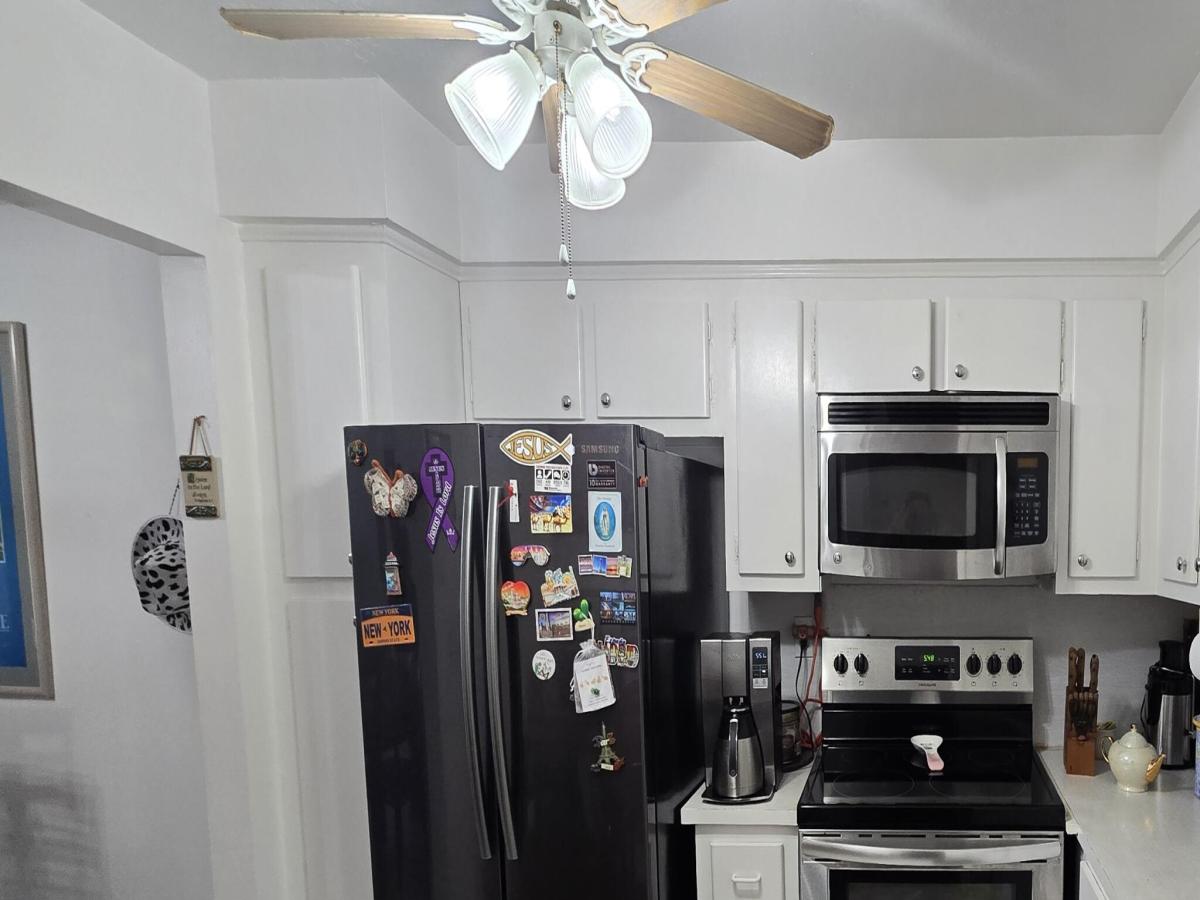 MLS #B26037149 image #0